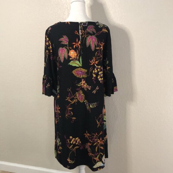 H&M - Picture 5 of 7